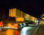 schwertransport von 4 leimbindern mit 65 to gesamtgewicht der ladung 20201203 1472184913