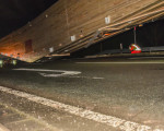 schwertransport von 4 leimbindern mit 65 to gesamtgewicht der ladung 20201203 1539941132