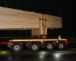 schwertransport von 4 leimbindern mit 65 to gesamtgewicht der ladung 20201203 1549790056