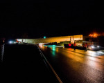 schwertransport von 4 leimbindern mit 65 to gesamtgewicht der ladung 20201203 1569501799