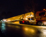 schwertransport von 4 leimbindern mit 65 to gesamtgewicht der ladung 20201203 1612690398