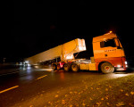 schwertransport von 4 leimbindern mit 65 to gesamtgewicht der ladung 20201203 1700285707