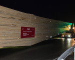 schwertransport von 4 leimbindern mit 65 to gesamtgewicht der ladung 20201203 1751602271