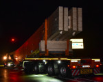 schwertransport von 4 leimbindern mit 65 to gesamtgewicht der ladung 20201203 1760422622