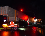 schwertransport von 4 leimbindern mit 65 to gesamtgewicht der ladung 20201203 1992960216