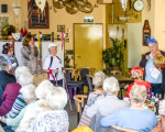 seniorenkarneval der caritas konferenz 20190227 1024785498
