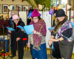 seniorenkarneval der caritas konferenz 20190227 1058125209