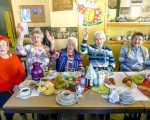 seniorenkarneval der caritas konferenz 20190227 1089017378