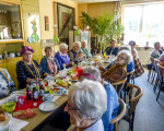 seniorenkarneval der caritas konferenz 20190227 1134133520