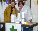 seniorenkarneval der caritas konferenz 20190227 1134810305