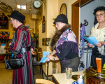 seniorenkarneval der caritas konferenz 20190227 1182351629
