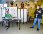seniorenkarneval der caritas konferenz 20190227 1186889846