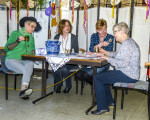 seniorenkarneval der caritas konferenz 20190227 1197901516