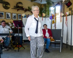 seniorenkarneval der caritas konferenz 20190227 1205922081
