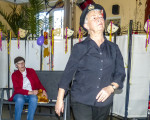 seniorenkarneval der caritas konferenz 20190227 1217979961