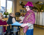 seniorenkarneval der caritas konferenz 20190227 1234543240