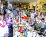 seniorenkarneval der caritas konferenz 20190227 1310498696