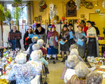 seniorenkarneval der caritas konferenz 20190227 1317352366