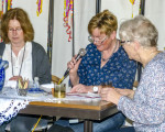 seniorenkarneval der caritas konferenz 20190227 1333621527