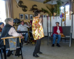 seniorenkarneval der caritas konferenz 20190227 1338754881