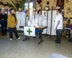seniorenkarneval der caritas konferenz 20190227 1364962908