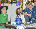 seniorenkarneval der caritas konferenz 20190227 1383480882