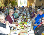 seniorenkarneval der caritas konferenz 20190227 1395405297