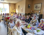 seniorenkarneval der caritas konferenz 20190227 1470577769