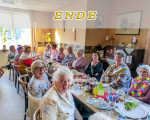 seniorenkarneval der caritas konferenz 20190227 1511515031