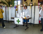 seniorenkarneval der caritas konferenz 20190227 1537176312