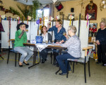 seniorenkarneval der caritas konferenz 20190227 1550978256