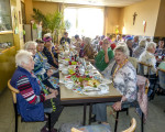 seniorenkarneval der caritas konferenz 20190227 1555217329