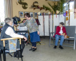 seniorenkarneval der caritas konferenz 20190227 1566690302