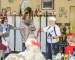 seniorenkarneval der caritas konferenz 20190227 1577223881