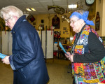 seniorenkarneval der caritas konferenz 20190227 1637725508