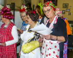 seniorenkarneval der caritas konferenz 20190227 1661509096