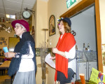 seniorenkarneval der caritas konferenz 20190227 1676400748