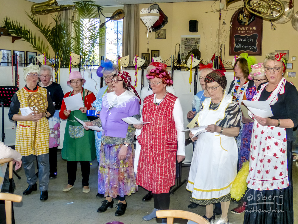 seniorenkarneval der caritas konferenz 20190227 1683605652