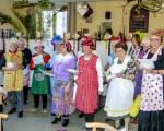 seniorenkarneval der caritas konferenz 20190227 1683605652