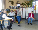 seniorenkarneval der caritas konferenz 20190227 1689927468