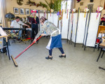 seniorenkarneval der caritas konferenz 20190227 1736328239