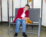 seniorenkarneval der caritas konferenz 20190227 1753171801