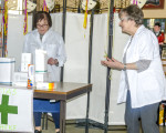 seniorenkarneval der caritas konferenz 20190227 1791771395