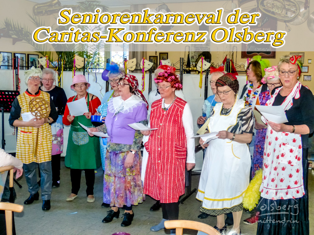 seniorenkarneval der caritas konferenz 20190227 1934696264