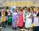 seniorenkarneval der caritas konferenz 20190227 1934696264