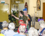 seniorenkarneval der caritas konferenz 20190227 1976559965