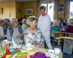 seniorenkarneval der caritas konferenz 20190227 1989578275