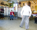 seniorenkarneval der caritas konferenz 20190227 1992883259