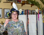 seniorenkarneval der caritas konferenz 20190227 2060531094