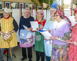 seniorenkarneval der caritas konferenz 20190227 2067102174